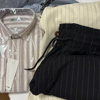 Yanlış Ürün Gönderimi Ve Hatalı İade Adresi Nedeniyle 280 TL Masraf