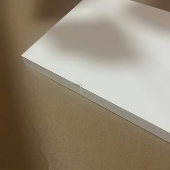 Kırık Ve Eksik Parçaların Alınamaması Ve Ücretsiz Montaj Talebi