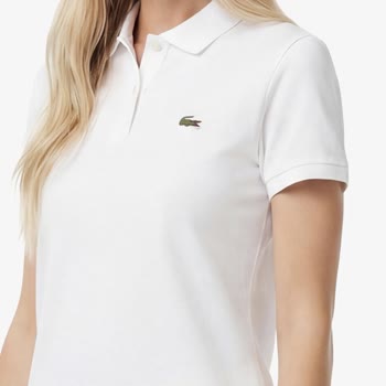 Occasion Sitesinden Aldığım Lacoste Ürünleri Hatalı Ve Rezil Duruma Soktu