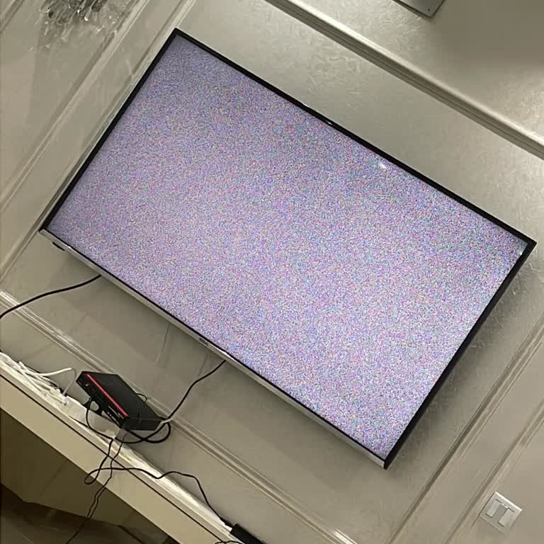 Mini Kutu Arızası Ve 700 TL Değişim Ücreti Şikayetim