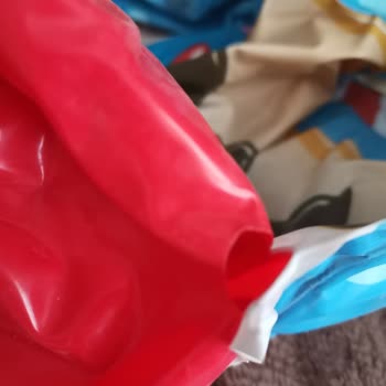 Dolap Kusurlu Ürün, Satıcıdan Hakaret Ve Otomatik Onay Sorunu