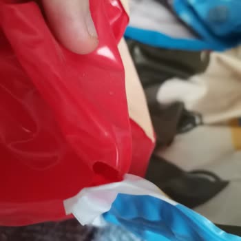 Dolap Kusurlu Ürün, Satıcıdan Hakaret Ve Otomatik Onay Sorunu