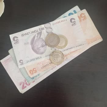 Eki aç