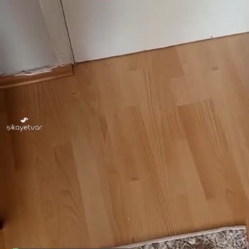 N11 Mağaza Ürün Adet Tutarsız