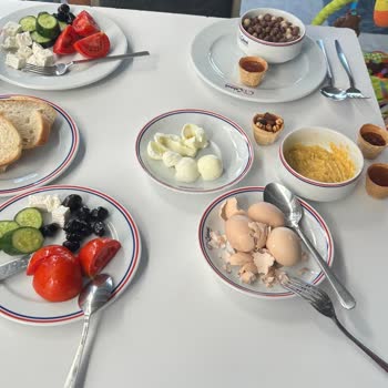 42.000 TL’lik Tatilde Hijyen Ve Su Kesintisi, Kapalı Havuzla Mağduriyet
