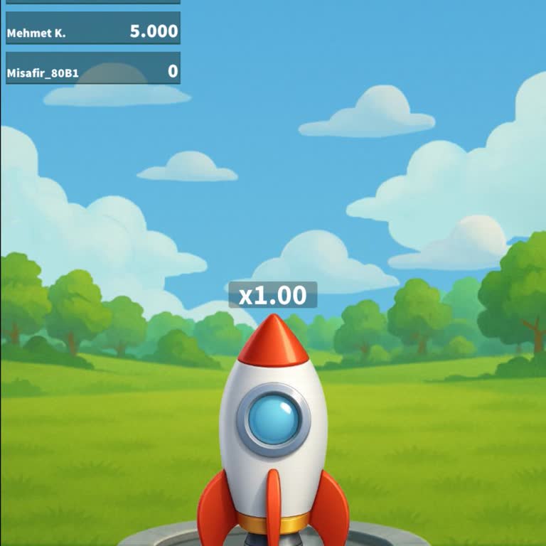 Alper Games'in Batak HD Online Oyununda Adaletsiz Chip Kaybı Ve Destek Eksikliği