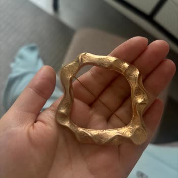 Ayıplı Ürünler İçin Tekrar Kargo Ücreti Talep Edilmesi Haksız
