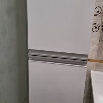 Koçtaş’ta Yanlış Boy Dolabı Satışı Ve Sorumluluk Reddi