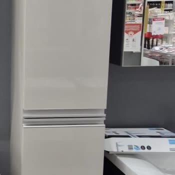 Koçtaş’ta Yanlış Boy Dolabı Satışı Ve Sorumluluk Reddi