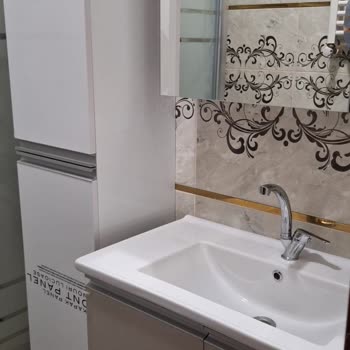 Koçtaş’ta Yanlış Boy Dolabı Satışı Ve Sorumluluk Reddi