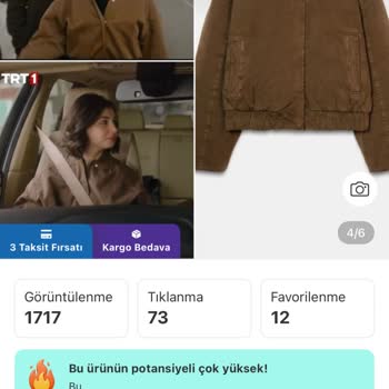 Dolap'ta Satıcı Hakları Göz Ardı Edildi: Haksız İade Kararı