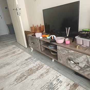 Yanlış ‘Evde Yok’ Bilgisi Nedeniyle Teslim Edilmeyen Elektrikli Bisiklet
