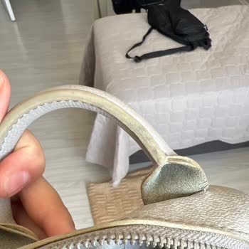 İade Talebinin Gerekçesiz Reddedilmesi Ve Siparişin Tamamlandı Olarak İşleme Alınması
