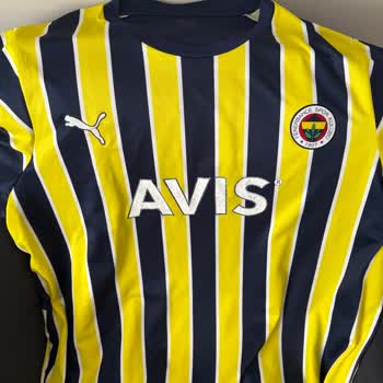 Fenerium Formasındaki Yazı Baskısının Erken Solması Ve Çözüm Talebi