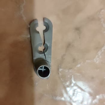 Adore Mobilya’dan Ayakkabılık Yedek Parça Eksikliği Ve Çözüm Talebi