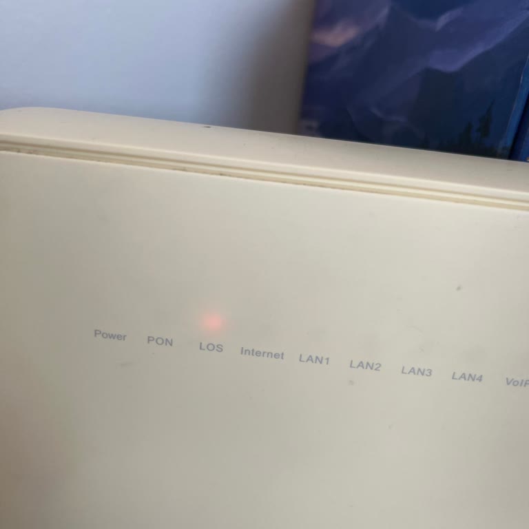 19 Gün Süreli İnternet Kesintisi Ve Çözüm Yokluğu