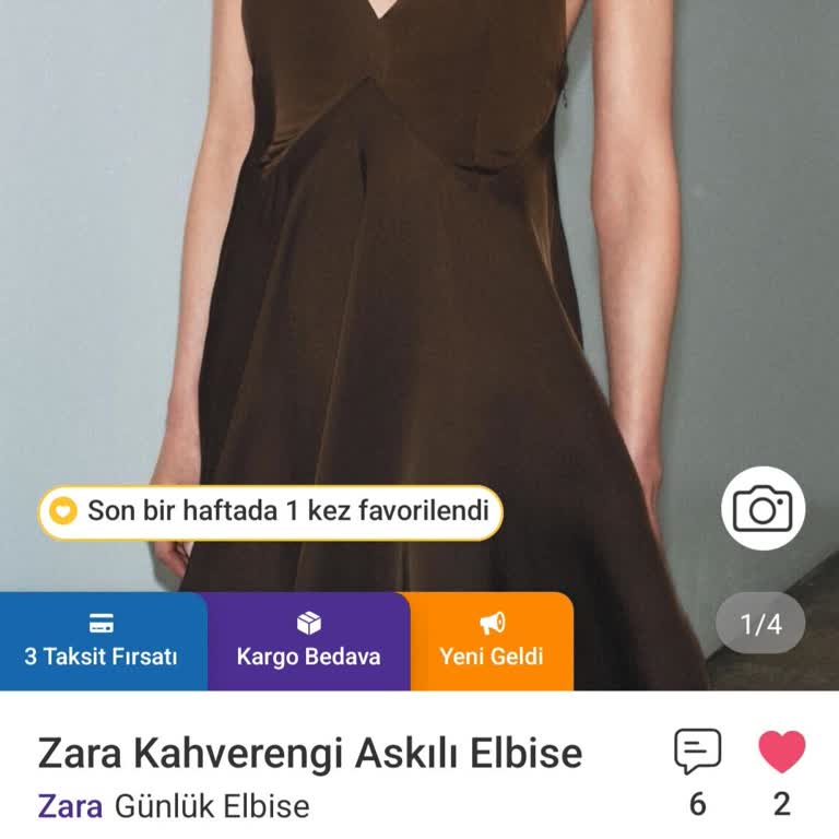 Beden Uyumsuzluğu Nedeniyle İade Reddedildi