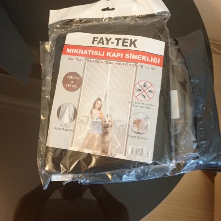 Magic AVM Yanlış Renk Ürün Gönderilmesi