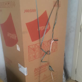 Kurulum Yapılmadığı İçin Garanti Süresi Bitti, Mağdur Oldum