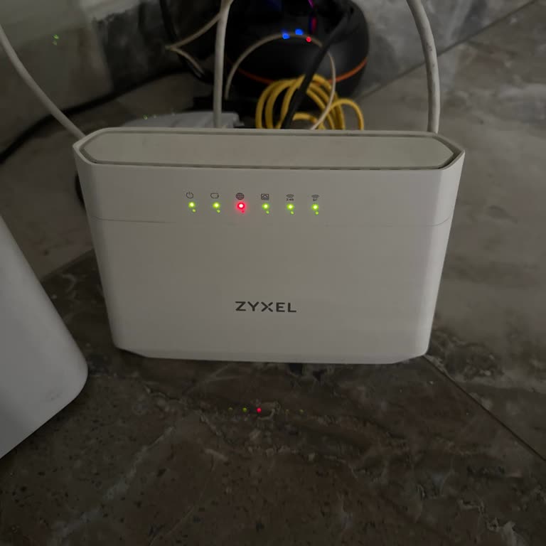 Dört Gün Süren İnternet Kesintisi Ve Acil Çözüm Talebi