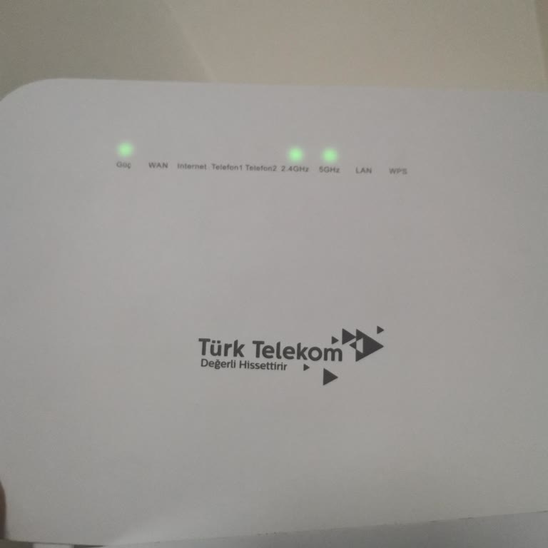 Altyapı Kablodaki Kesinti Nedeniyle 12 Dairede İnternet Kesintisi Ve Müdahale Bekleniyor