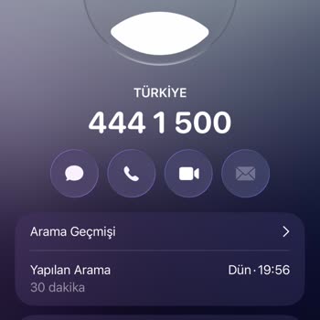 Faturasız Hat Çevirme Talebim Gecikiyor Ve Haksız Ücretlendirmelerle Mağdur Oluyorum