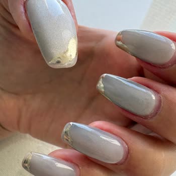 Bloome Beauty'de Aşırı Ücretli Kalıcı Oje Tek Hafta Dayanmadı Ve İade Reddedildi