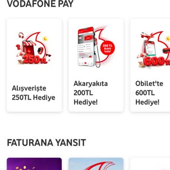 Eki aç
