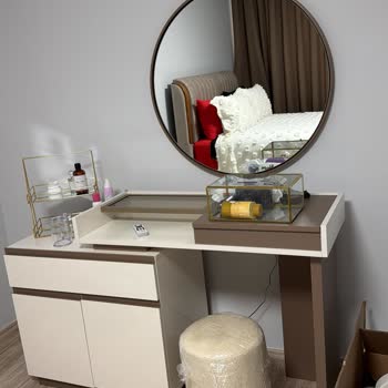 Bienvi Home Sorun Bir Türlü Çözülemedi