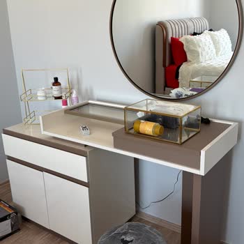 Bienvi Home Sorun Bir Türlü Çözülemedi