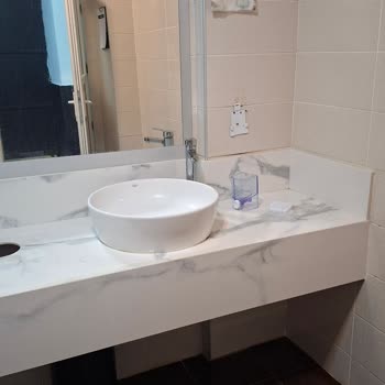 The Mix Otel Kemer’de Hijyen Ve Hizmet Kalitesi Sorunu, Tatilbudur Yardımcı Olmuyor