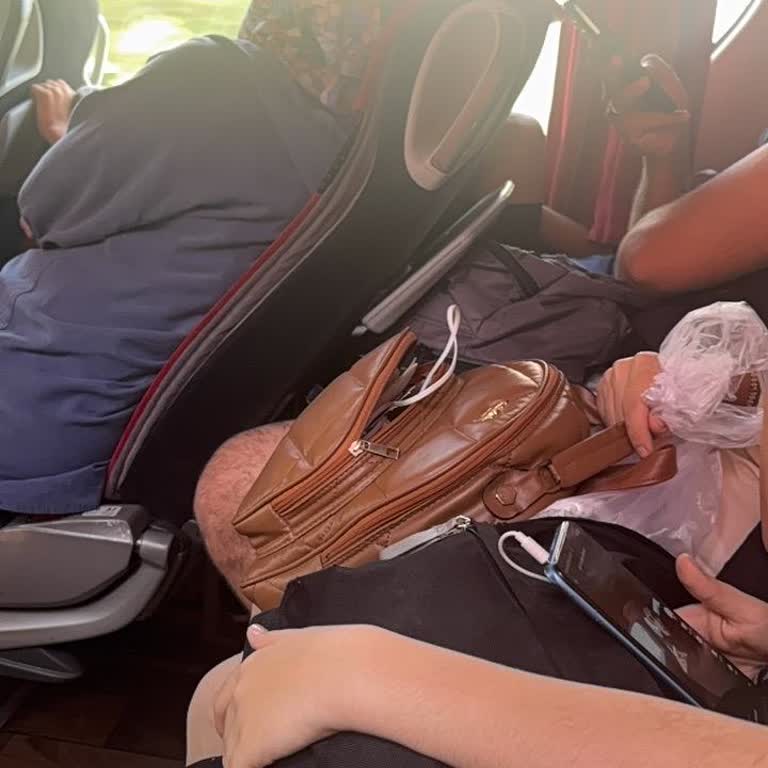 Kamil Koç Tekli Bilet Hakkı İhlali Ve Saygısız Muavin Tutumu