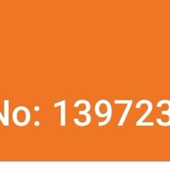 Migros Muğla Orhaniye Mahallesi Şubesinde Balık Siparişinin Hazırlanmaması Mağduriyet Yaratıyor