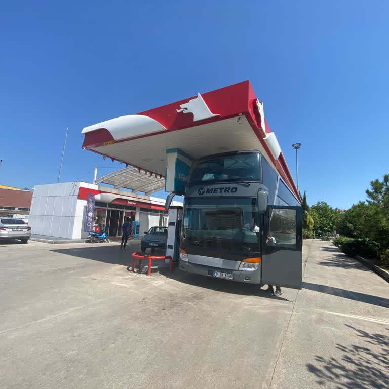 Cenazeye Yetişemediğim Uzun Gecikme Ve Araç Arızası Şikayetim