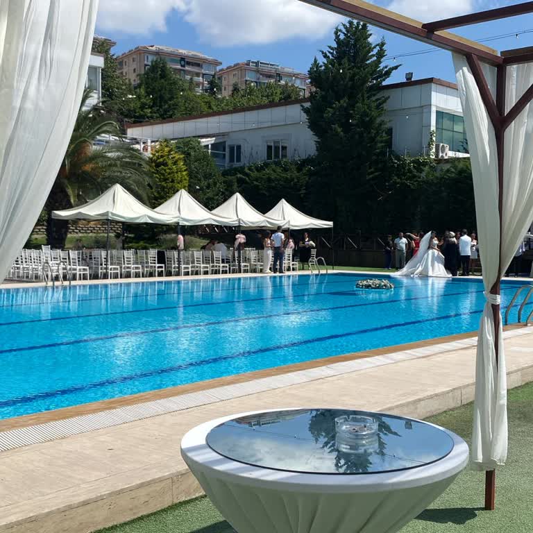 Çiçek Sepeti 2.434 TL'lik Yanlış Teslim Edilen Çiçek Siparişinde İade Talebi