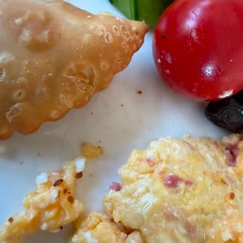 Geç Teslim, Eski Oda Ve Hijyen Sorunları Nedeniyle İade Reddi