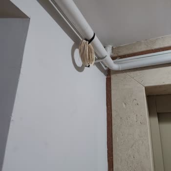 Fiber İnternet Bağlantısı İçin Altyapı Çalışmalarının Bir Yıldan Fazla Gecikmesi