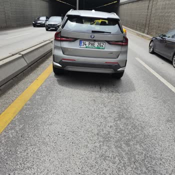 Sompo Sigorta’nın Destek Vermemesi Ve Sahte Kasko Talebi