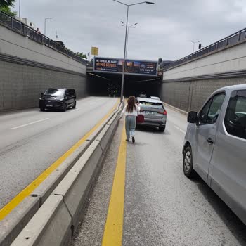 Sompo Sigorta’nın Destek Vermemesi Ve Sahte Kasko Talebi