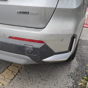 Sompo Sigorta’nın Destek Vermemesi Ve Sahte Kasko Talebi