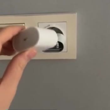 iPhone Adaptör Başlığının Çıkması!
