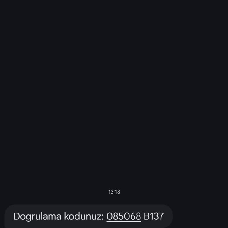 İzinim Olmadan Açılan Üyelikler İptal Ve Verilerin Silinmesi Talebi