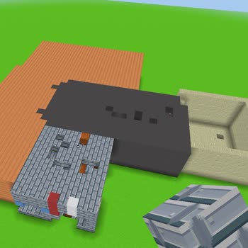 Minefun.io Özel Odada Hile Ve Harita Bozma