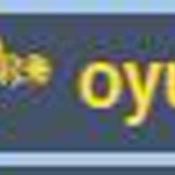 Minefun.io Özel Odada Hile Ve Harita Bozma