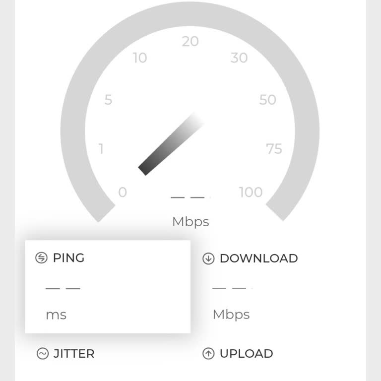 Kocaeli Gölcük’te 2 Yıllık Yavaş İnternet Ve Sürekli Bağlantı Kesintileri