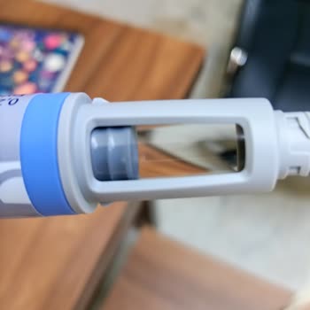 Ücretli Ozempic Kaleminde Doz Hatası Ve Etkisiz Sonuç