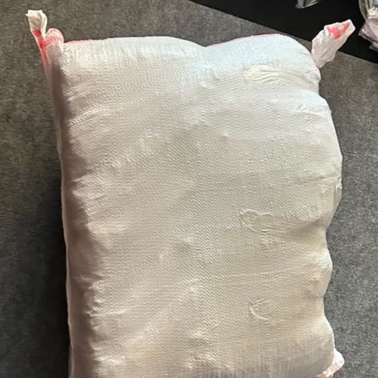 80 Bin TL Değerindeki Kayıp Kargo İçin DHL’den Tazmin Talebi