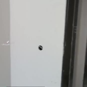 Armut Pro Uygulama Hüsranı!