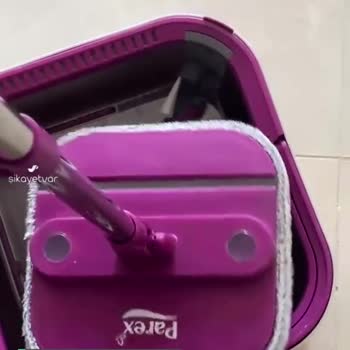 Parex 2 Gündür Su Veren Cihaz Artık Su Vermiyor