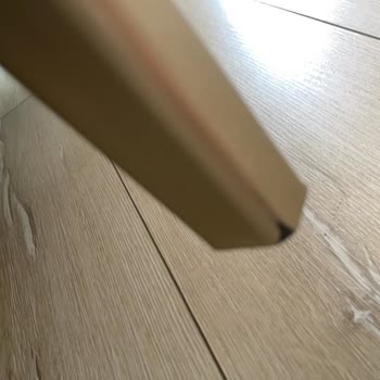 İstikbal Mağazasından Teşhir Koltuk Deformasyonu Ve Değişim Talebi